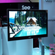 Illustration for article titled Sony 27-inch OLED Prototype Gallery